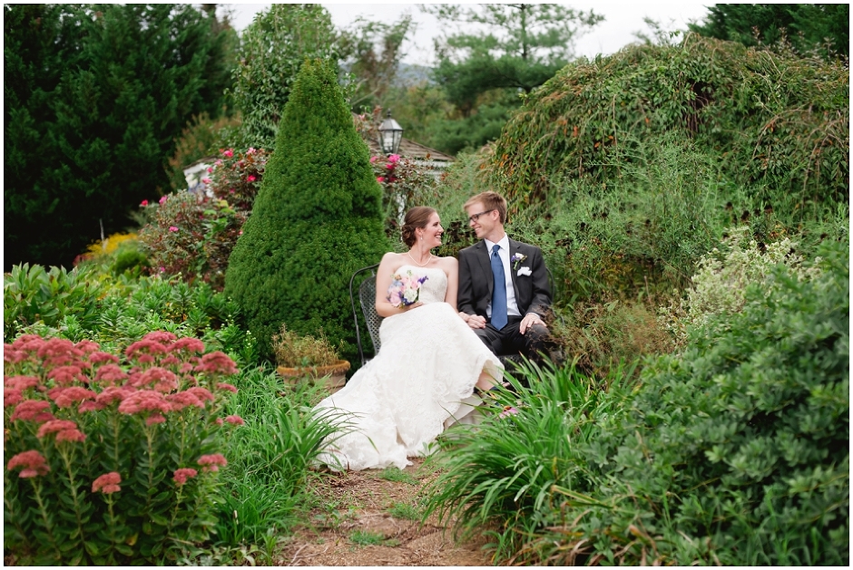 Chris and Lauren Wedding at Rosebrook Stanardsville-0377.jpg