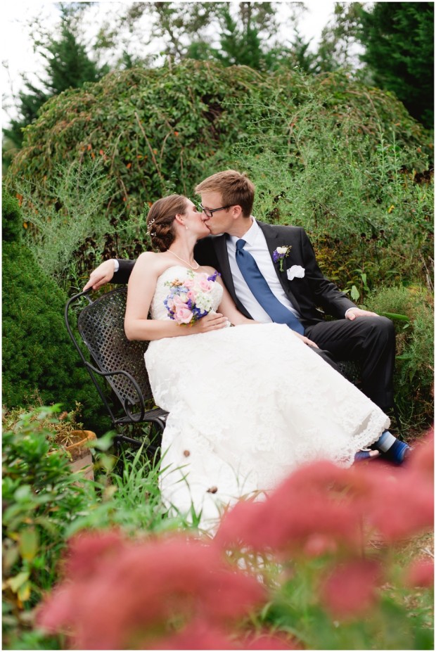 Chris-and-Lauren-Wedding-at-Rosebrook-Stanardsville-0411.jpg