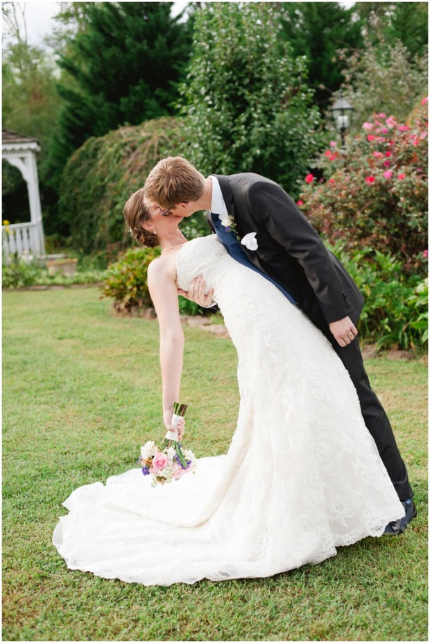 Chris-and-Lauren-Wedding-at-Rosebrook-Stanardsville-0512.jpg