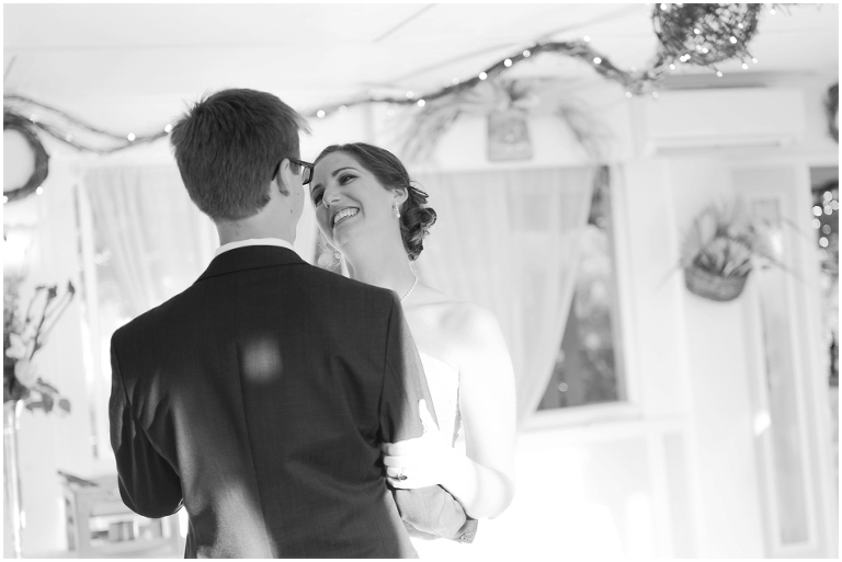 Chris and Lauren Wedding at Rosebrook Stanardsville-0846.jpg