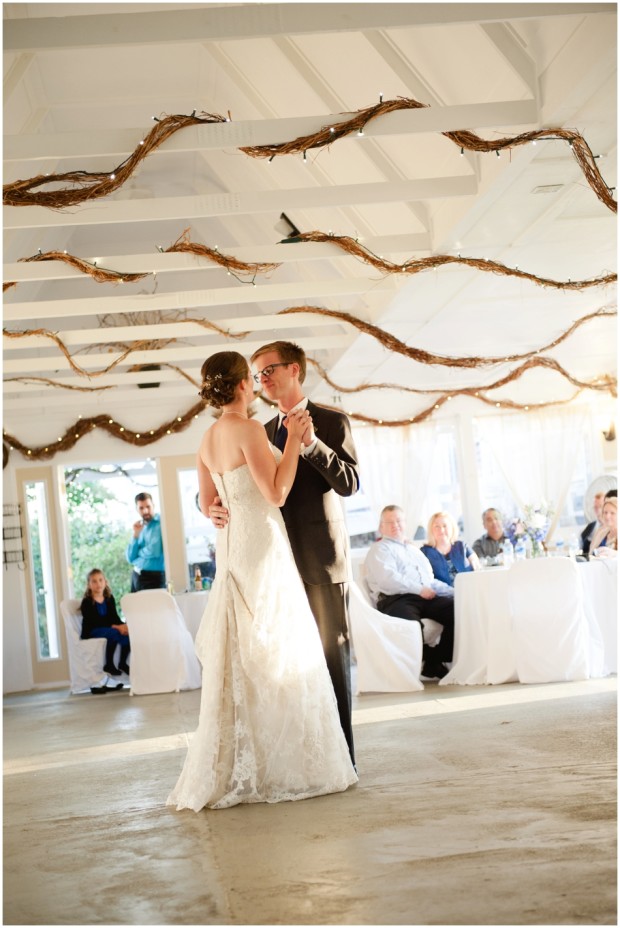 Chris-and-Lauren-Wedding-at-Rosebrook-Stanardsville-0878.jpg