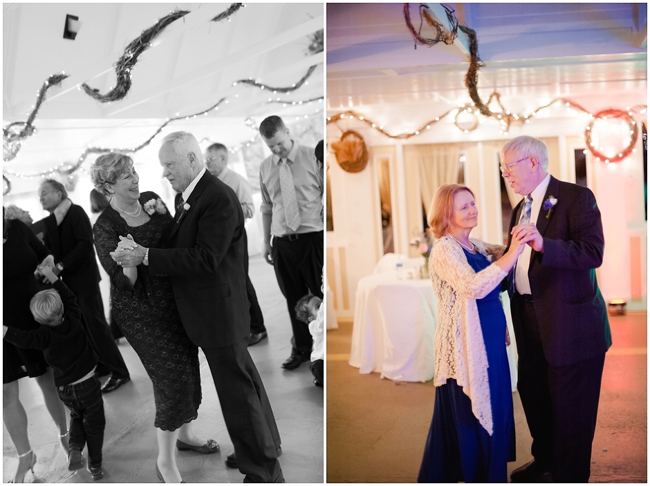 Chris and Lauren Wedding at Rosebrook Stanardsville-0963.jpg