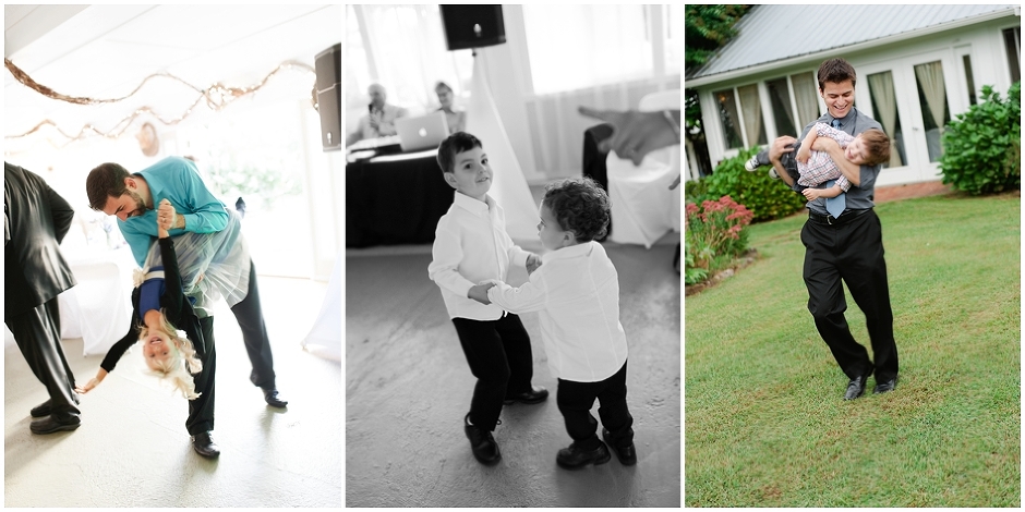 Chris and Lauren Wedding at Rosebrook Stanardsville-0978.jpg