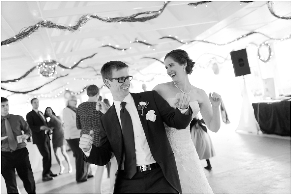 Chris and Lauren Wedding at Rosebrook Stanardsville-1019.jpg