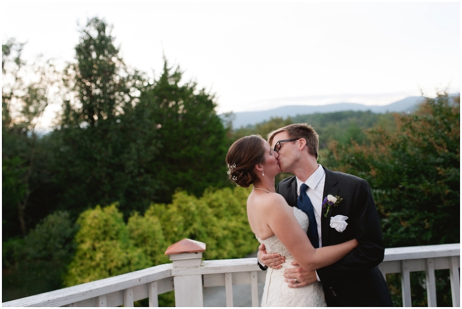 Chris and Lauren Wedding at Rosebrook Stanardsville-1199.jpg