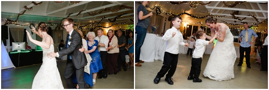 Chris and Lauren Wedding at Rosebrook Stanardsville-1422.jpg