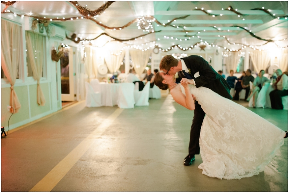 Chris and Lauren Wedding at Rosebrook Stanardsville-1766.jpg