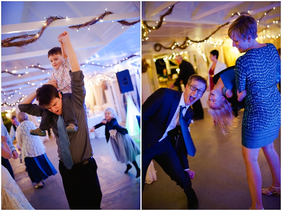 Chris and Lauren Wedding at Rosebrook Stanardsville-1792.jpg