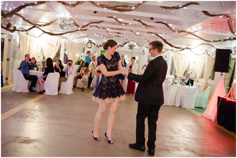 Chris and Lauren Wedding at Rosebrook Stanardsville-2005.jpg