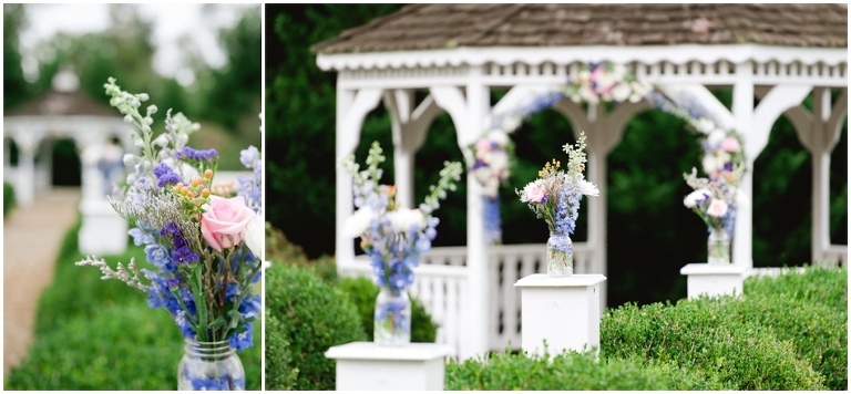 Chris and Lauren Wedding at Rosebrook Stanardsville-3337.jpg