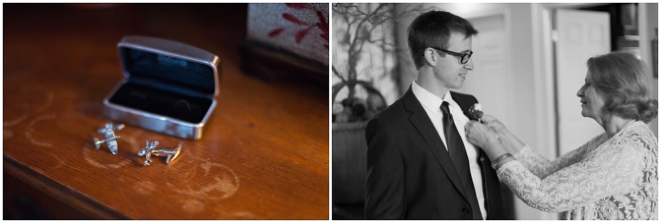 Chris and Lauren Wedding at Rosebrook Stanardsville-3394.jpg