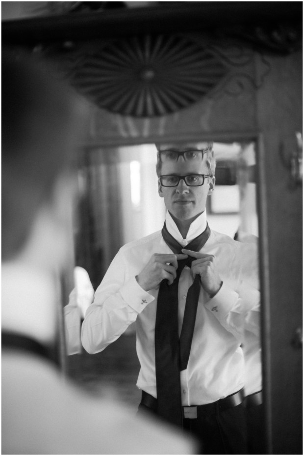 Chris-and-Lauren-Wedding-at-Rosebrook-Stanardsville-3403.jpg