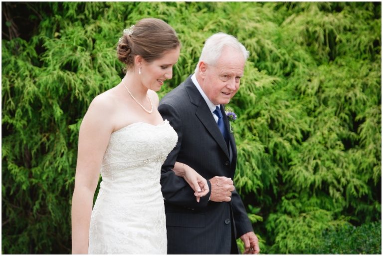 Chris and Lauren Wedding at Rosebrook Stanardsville-3531