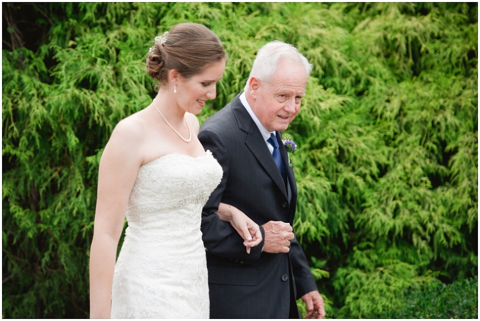 Chris and Lauren Wedding at Rosebrook Stanardsville-3531