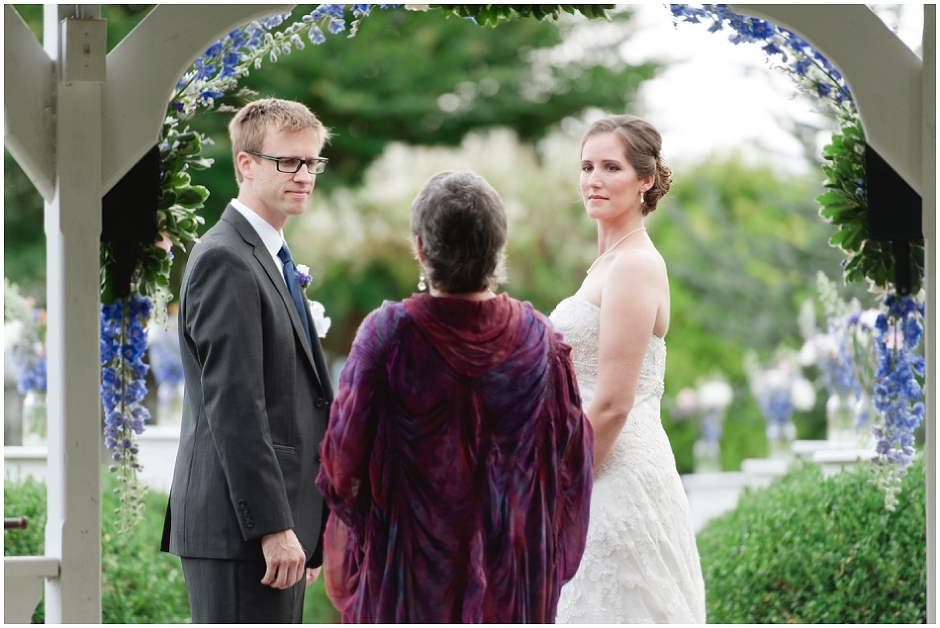 Chris and Lauren Wedding at Rosebrook Stanardsville-3546.jpg