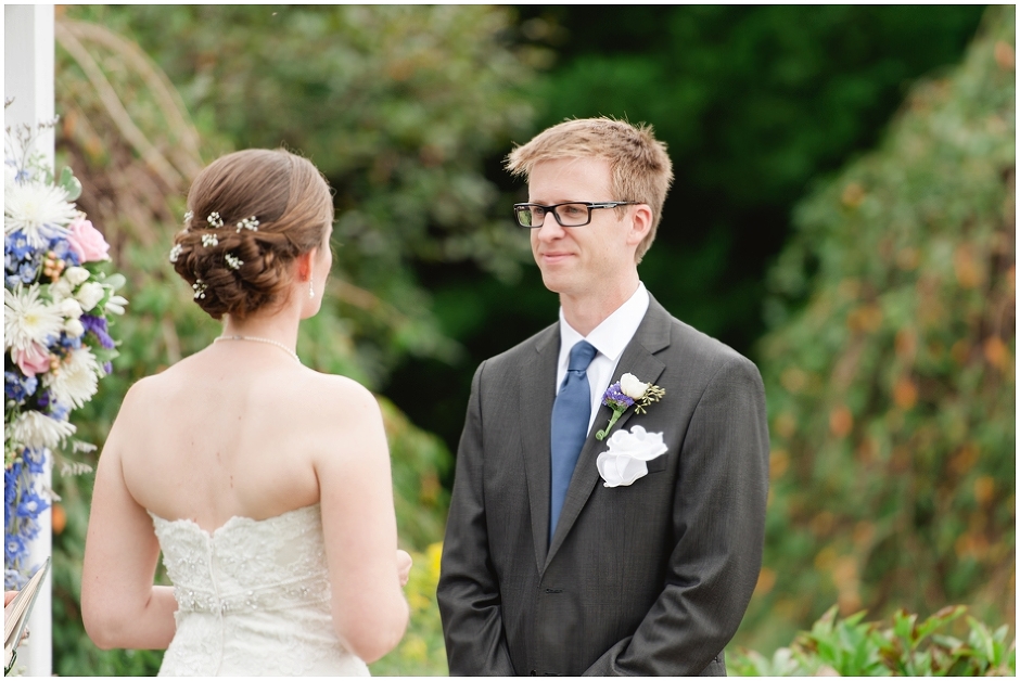 Chris and Lauren Wedding at Rosebrook Stanardsville-3607.jpg