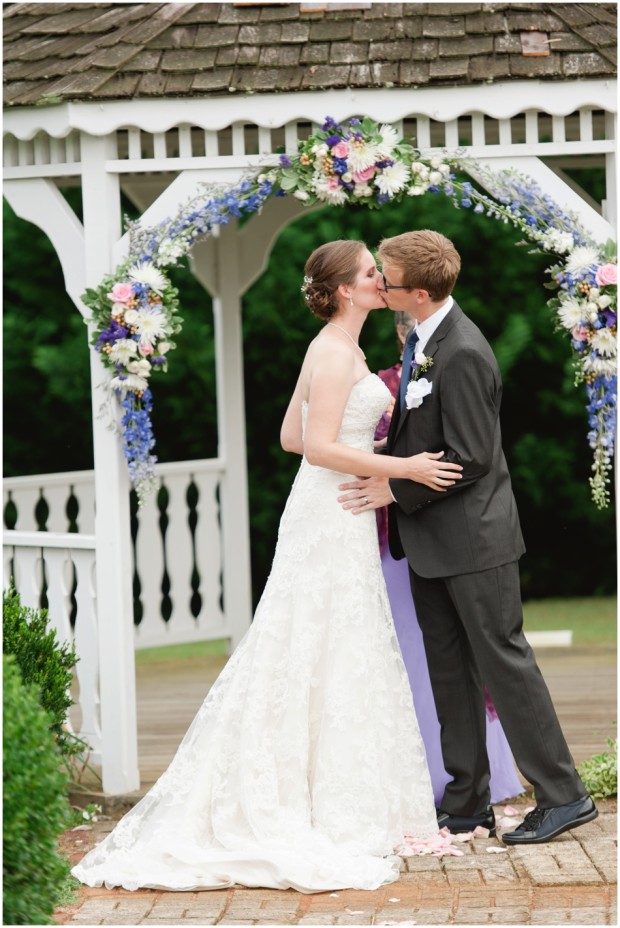 Chris-and-Lauren-Wedding-at-Rosebrook-Stanardsville-3618.jpg