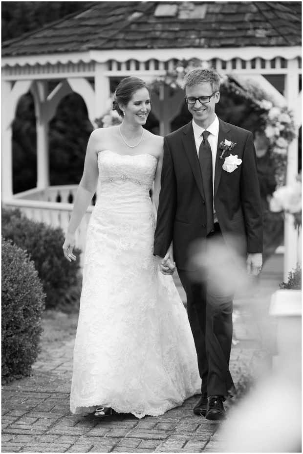 Chris-and-Lauren-Wedding-at-Rosebrook-Stanardsville-3624.jpg