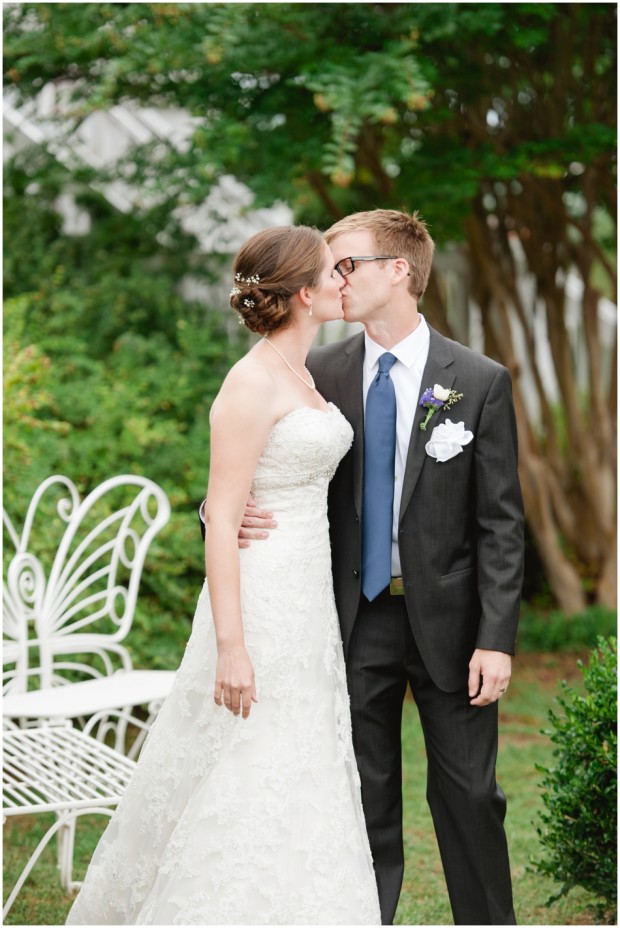 Chris-and-Lauren-Wedding-at-Rosebrook-Stanardsville-3635.jpg