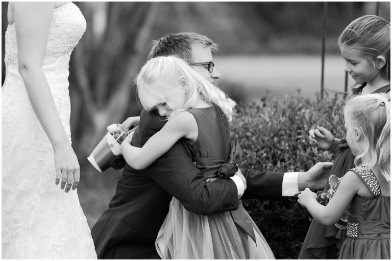 Chris and Lauren Wedding at Rosebrook Stanardsville-3661.jpg