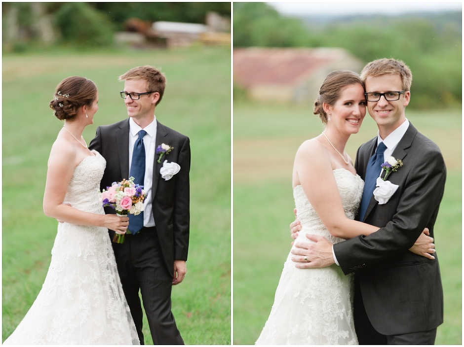 Chris and Lauren Wedding at Rosebrook Stanardsville-3816.jpg