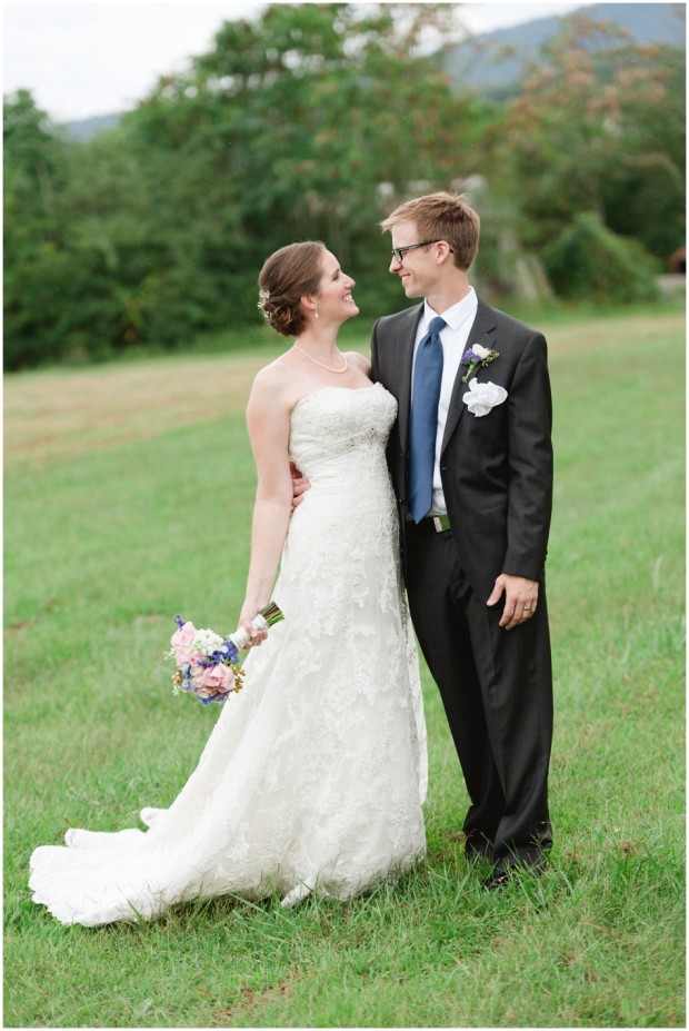 Chris-and-Lauren-Wedding-at-Rosebrook-Stanardsville-3849.jpg