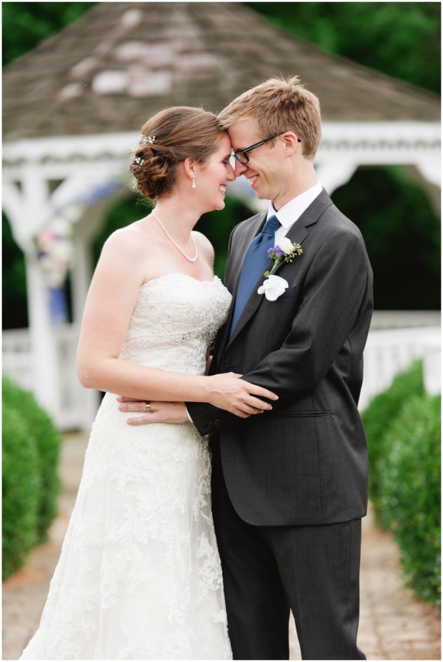 Chris-and-Lauren-Wedding-at-Rosebrook-Stanardsville-3889.jpg