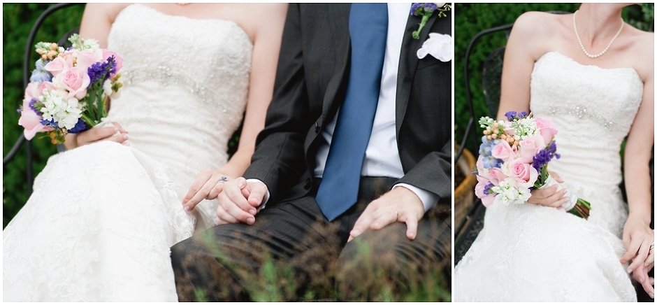 Chris and Lauren Wedding at Rosebrook Stanardsville-3900.jpg