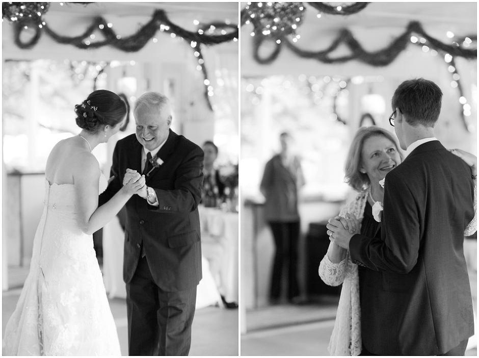Chris and Lauren Wedding at Rosebrook Stanardsville-4166.jpg