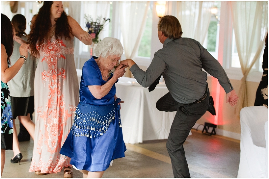 Chris and Lauren Wedding at Rosebrook Stanardsville-4244.jpg
