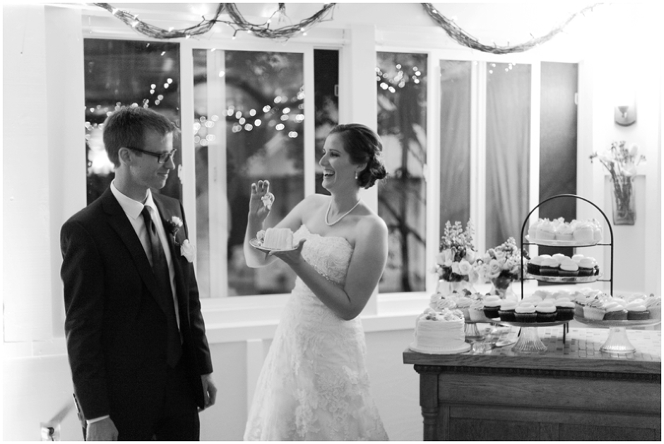 Chris and Lauren Wedding at Rosebrook Stanardsville-4316.jpg