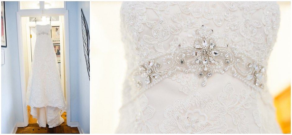 Chris and Lauren Wedding at Rosebrook Stanardsville-9559.jpg