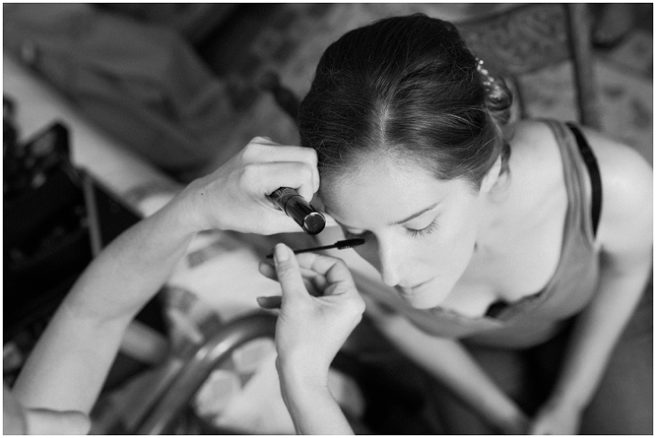 Chris and Lauren Wedding at Rosebrook Stanardsville-9608.jpg