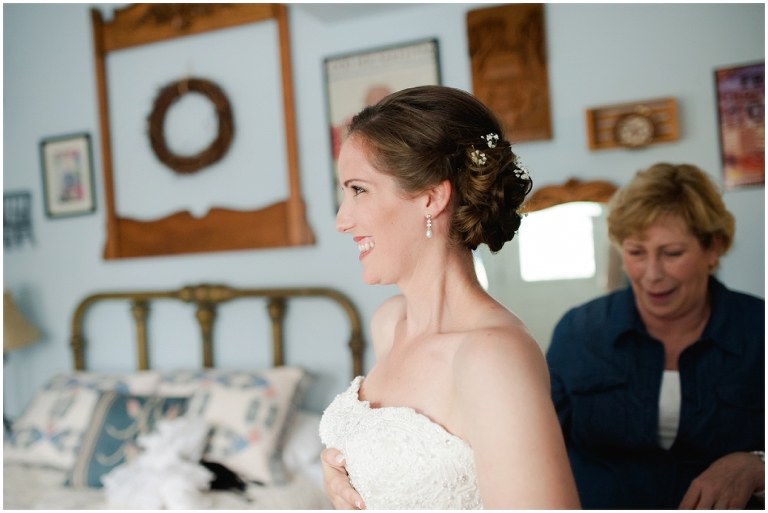 Chris and Lauren Wedding at Rosebrook Stanardsville-9720.jpg