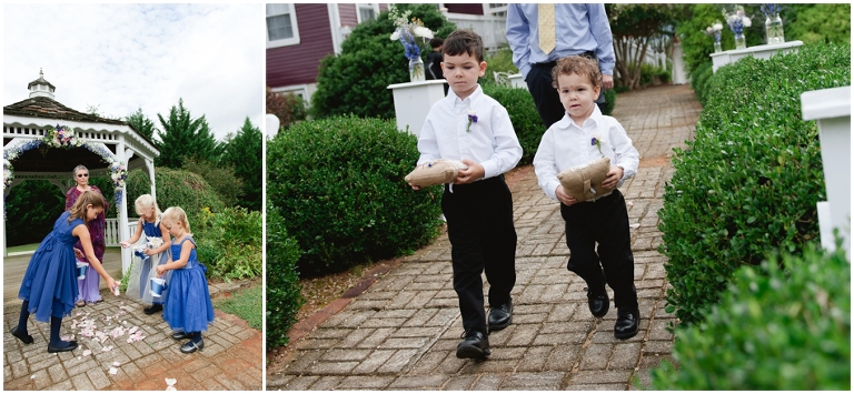 Chris and Lauren Wedding at Rosebrook Stanardsville-9865.jpg