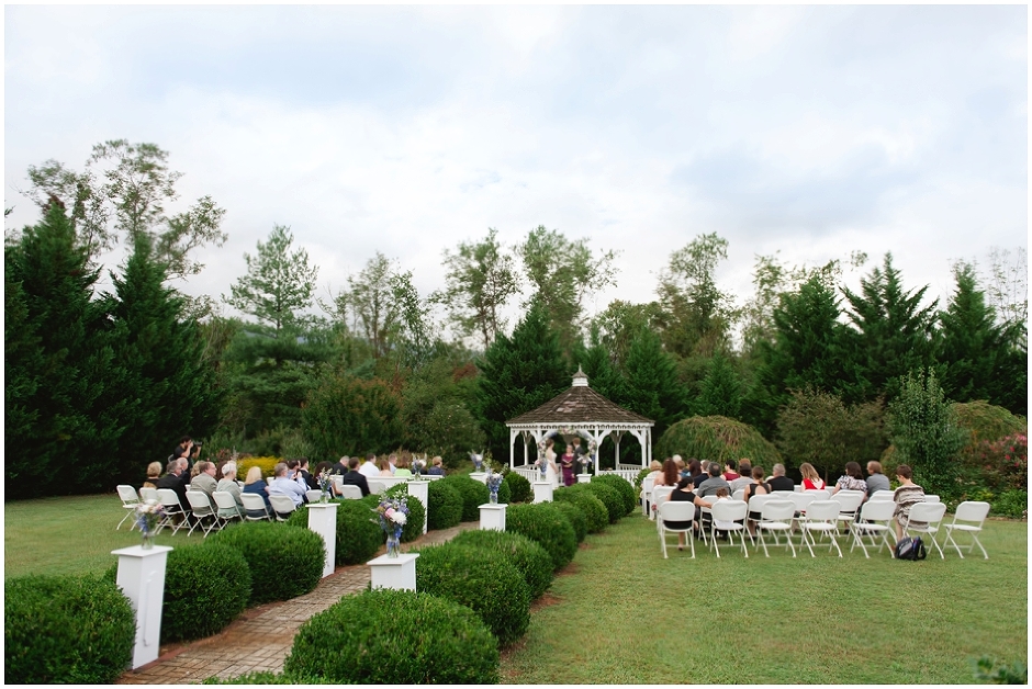 Chris and Lauren Wedding at Rosebrook Stanardsville-9924.jpg