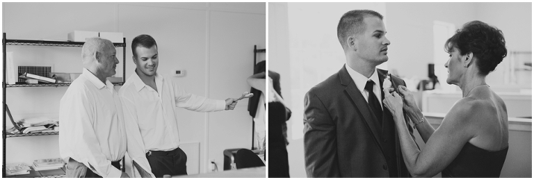 Kate and Stephen's Wedding at Castle Hill Cider-0894.jpg