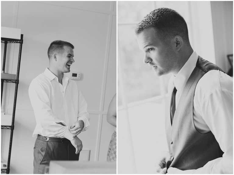 Kate and Stephen's Wedding at Castle Hill Cider-0897.jpg