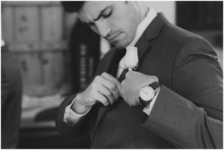 Kate and Stephen's Wedding at Castle Hill Cider-0920.jpg