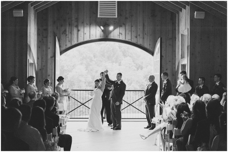 Kate and Stephen's Wedding at Castle Hill Cider-1099.jpg