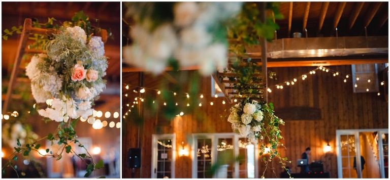 Kate and Stephen's Wedding at Castle Hill Cider-1141.jpg