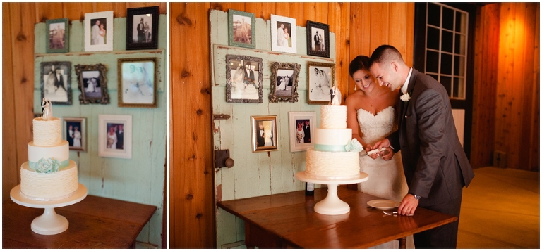 Kate and Stephen's Wedding at Castle Hill Cider-1161.jpg