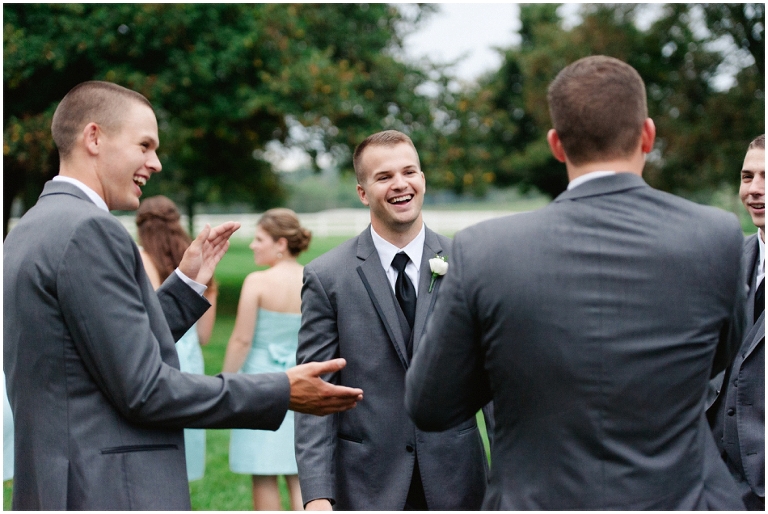 Kate and Stephen's Wedding at Castle Hill Cider-1254.jpg