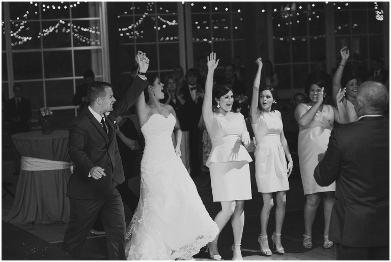 Kate and Stephen's Wedding at Castle Hill Cider-1340.jpg