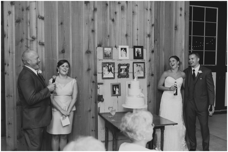 Kate and Stephen's Wedding at Castle Hill Cider-1371