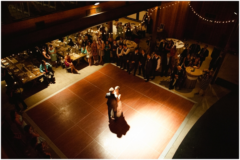 Kate and Stephen's Wedding at Castle Hill Cider-1406.jpg