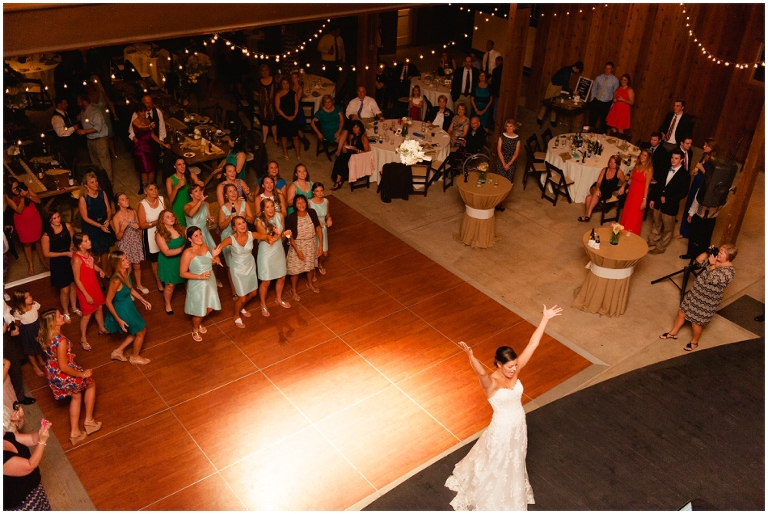 Kate and Stephen's Wedding at Castle Hill Cider-1442.jpg