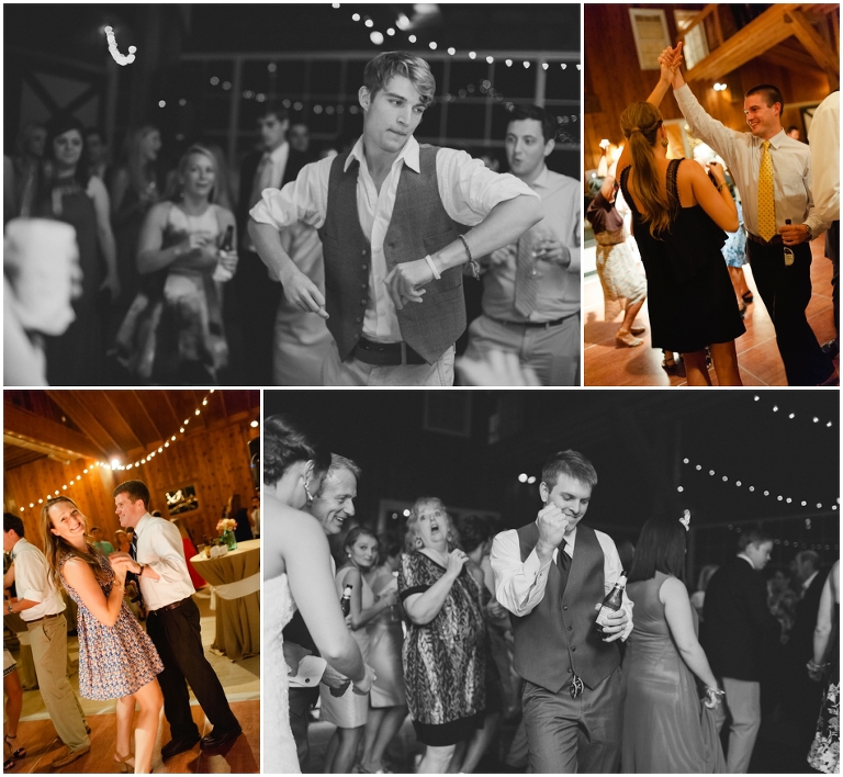 Kate and Stephen's Wedding at Castle Hill Cider-1571.jpg