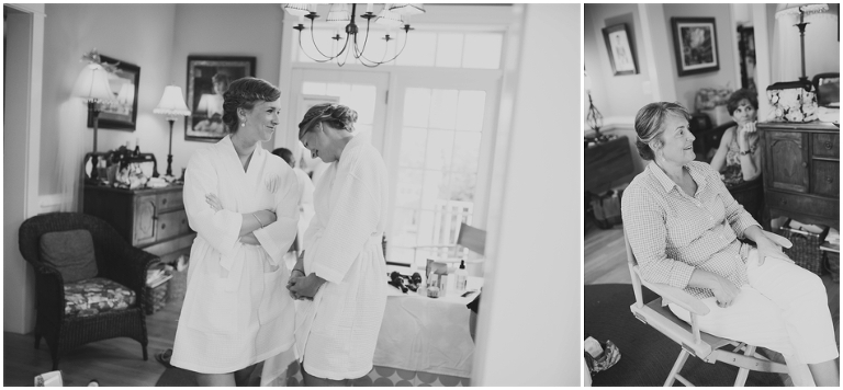 Kate and Stephen's Wedding at Castle Hill Cider-6150.jpg