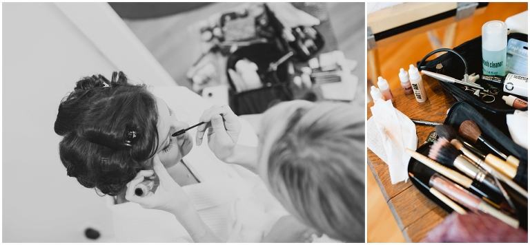 Kate and Stephen's Wedding at Castle Hill Cider-6216.jpg